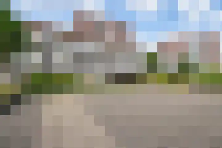 Churchillplein 64 Velp thumbnail 21