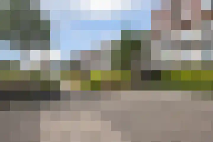 Churchillplein 64 Velp thumbnail 22