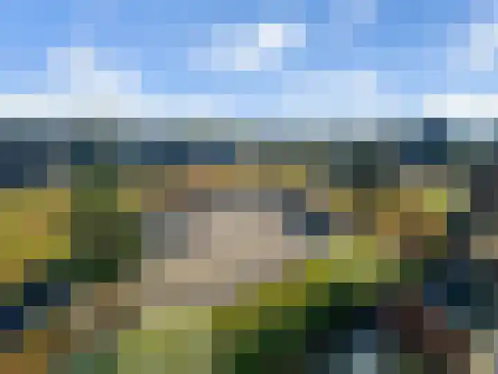 Churchillplein 64 Velp thumbnail 24