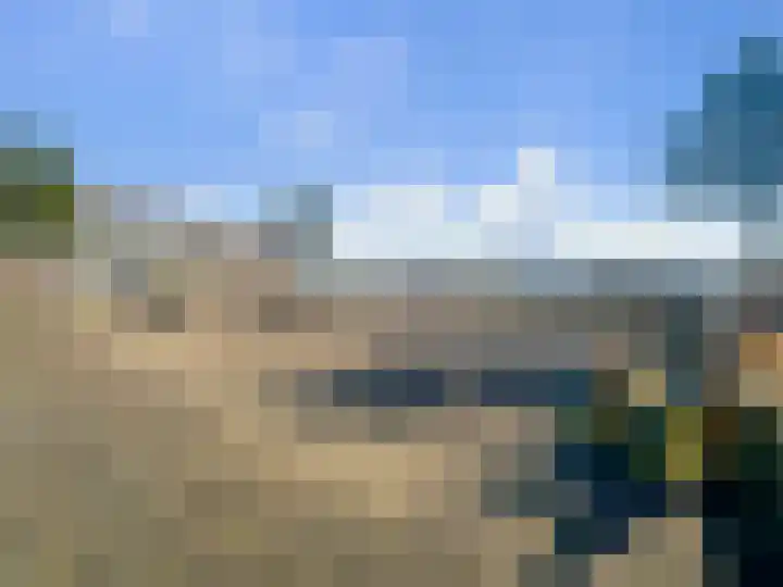 Churchillplein 64 Velp thumbnail 25