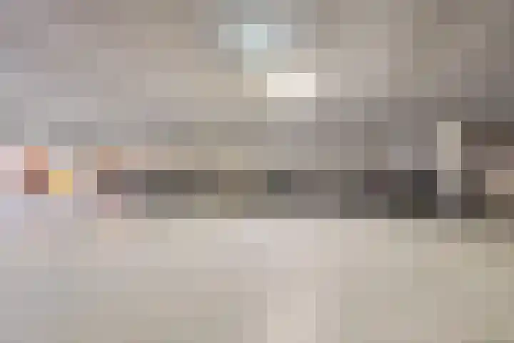 Churchillplein 64 Velp thumbnail 26
