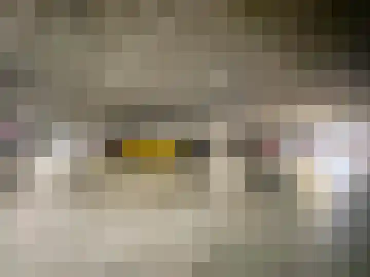 Churchillplein 64 Velp thumbnail 27
