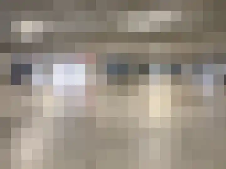 Churchillplein 64 Velp thumbnail 28