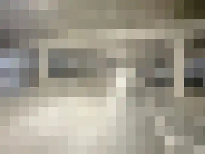Churchillplein 64 Velp thumbnail 29