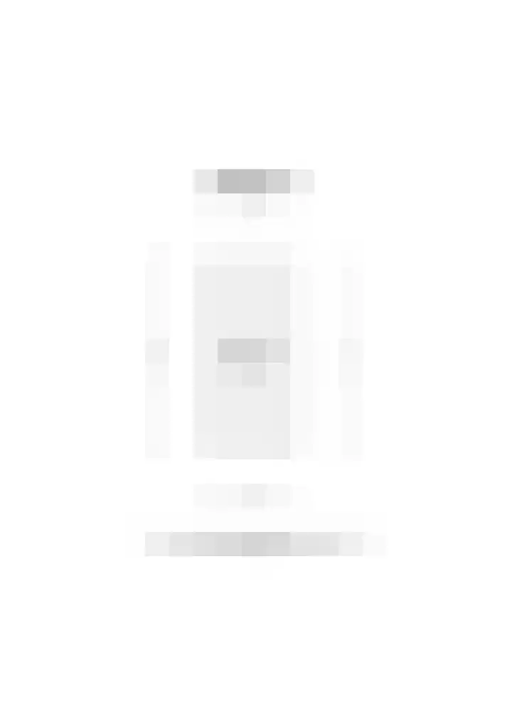 Churchillplein 64 Velp thumbnail 30