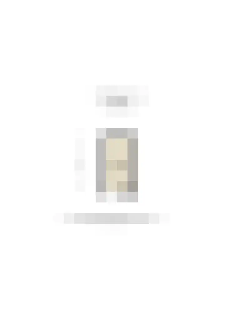 Churchillplein 64 Velp thumbnail 31