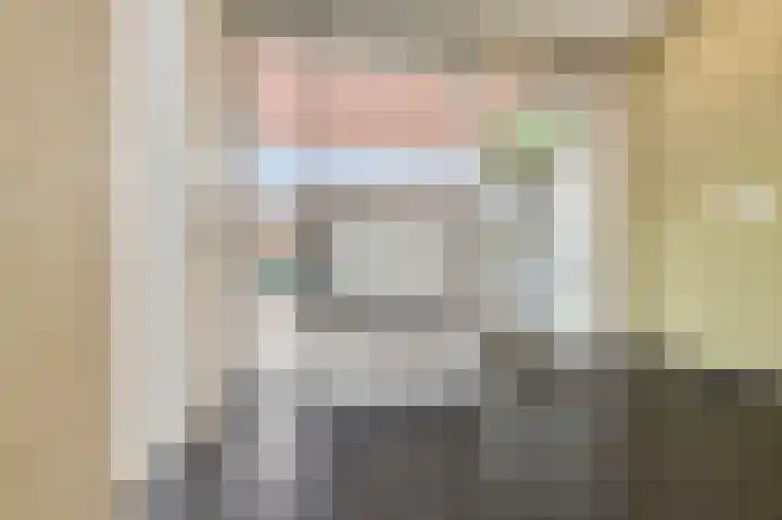 Churchillplein 64 Velp thumbnail 32