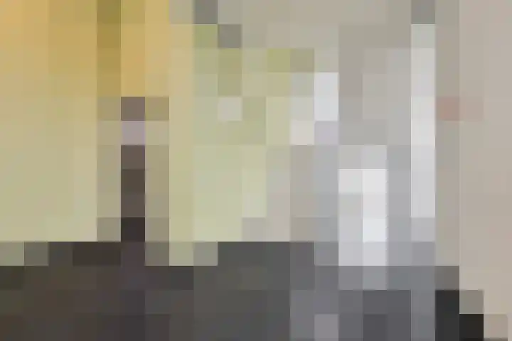 Churchillplein 64 Velp thumbnail 33