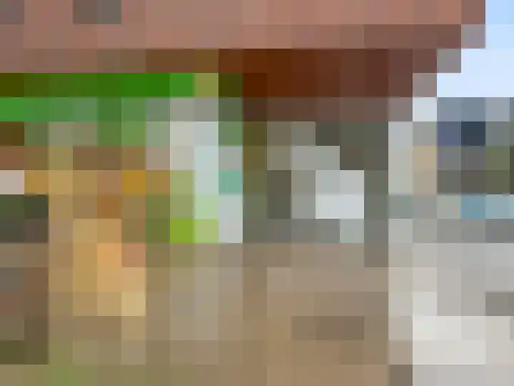 Churchillplein 64 Velp thumbnail 34