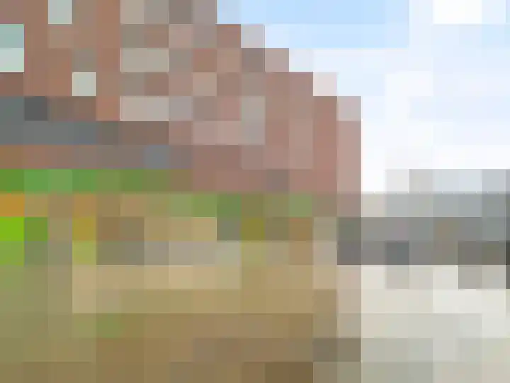 Churchillplein 64 Velp thumbnail 35