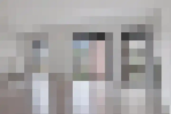 Churchillplein 64 Velp thumbnail 5