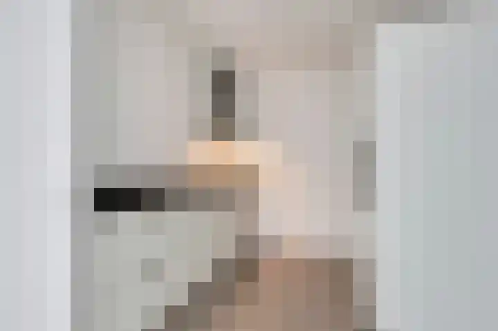 Churchillplein 64 Velp thumbnail 8