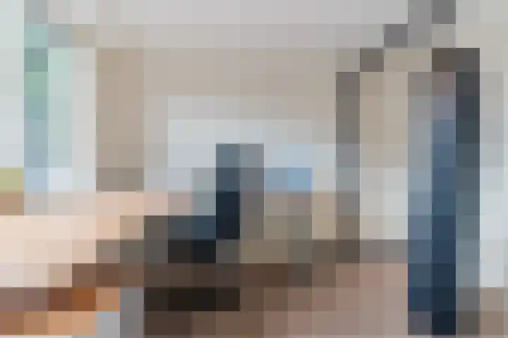 Churchillplein 7 Tilburg thumbnail 15