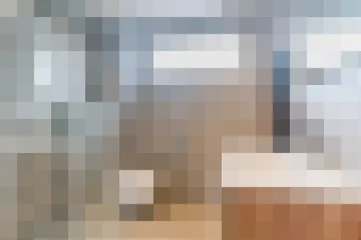 Churchillplein 7 Tilburg thumbnail 19