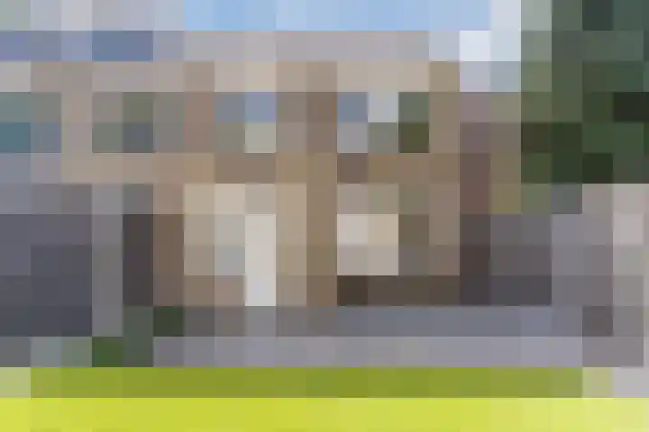 Churchillplein 7 Tilburg thumbnail 33