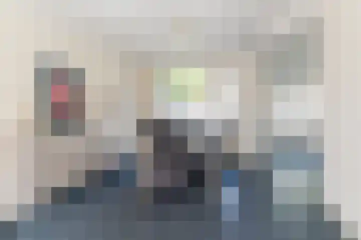 Churchillplein 7 Tilburg thumbnail 7
