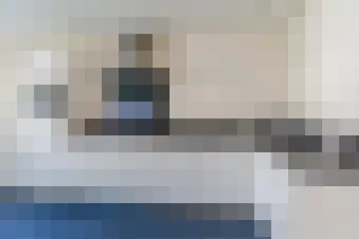 Churchillplein 7 Tilburg thumbnail 9