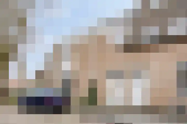 Churchillplein 8 e Tilburg thumbnail 10