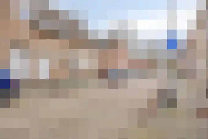 Churchillplein 8 e Tilburg thumbnail 11