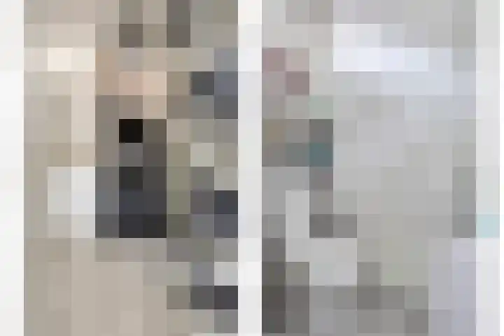 Churchillplein 8 e Tilburg thumbnail 12