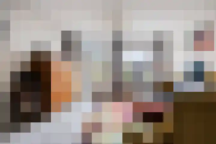 Churchillplein 8 e Tilburg thumbnail 14