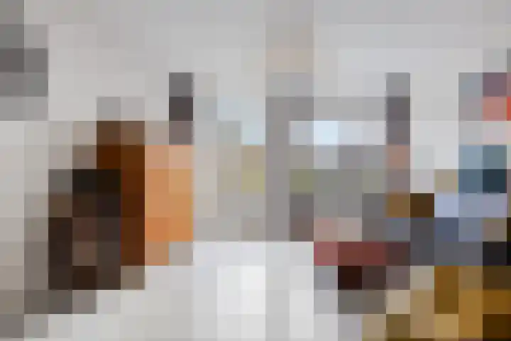Churchillplein 8 e Tilburg thumbnail 18