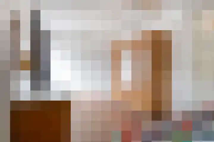 Churchillplein 8 e Tilburg thumbnail 28