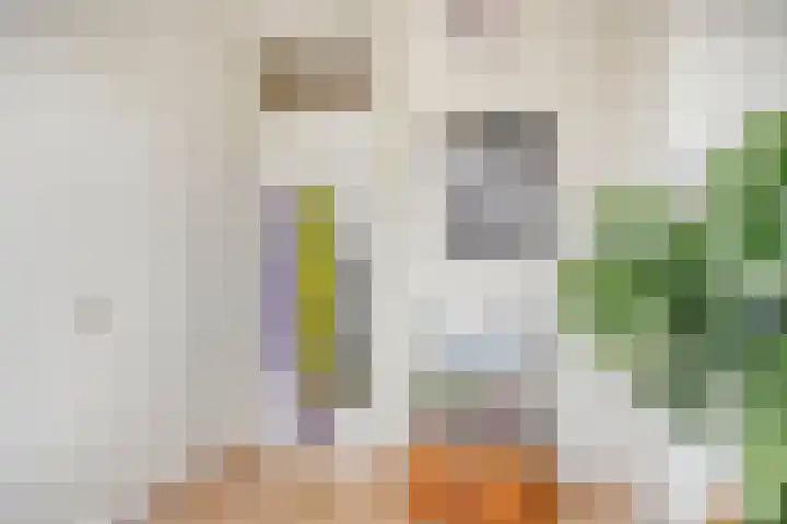 Churchillplein 8 e Tilburg thumbnail 34