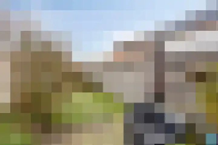 Churchillplein 8 e Tilburg thumbnail 39
