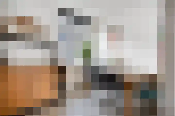 Churchillplein 8 e Tilburg thumbnail 4