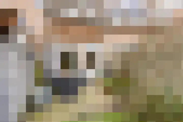 Churchillplein 8 e Tilburg thumbnail 41