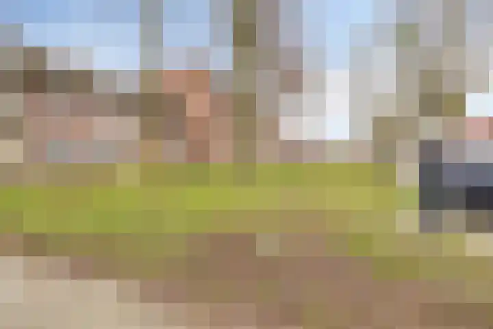 Churchillplein 8 e Tilburg thumbnail 44