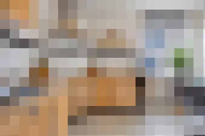 Churchillplein 8 e Tilburg thumbnail 5