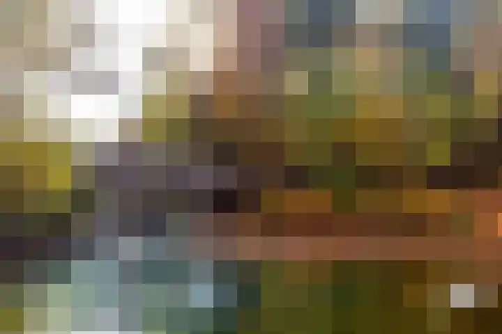 Churchillplein 8 e Tilburg thumbnail 50