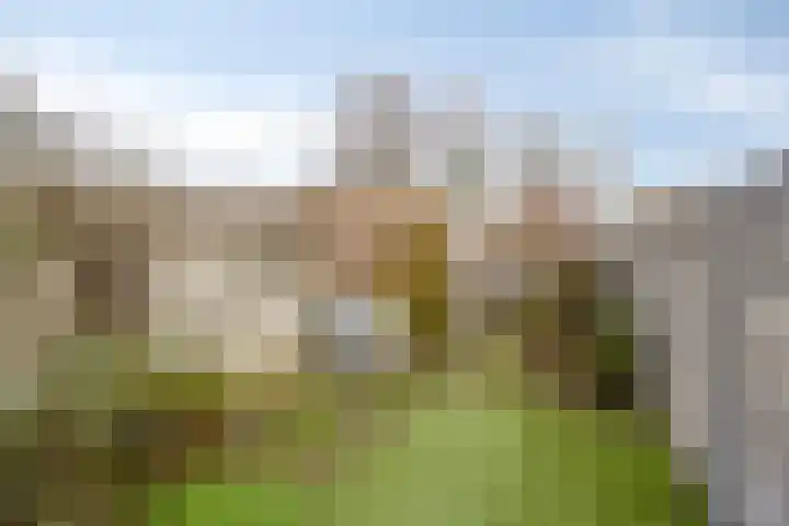 Churchillplein 8 e Tilburg thumbnail 6