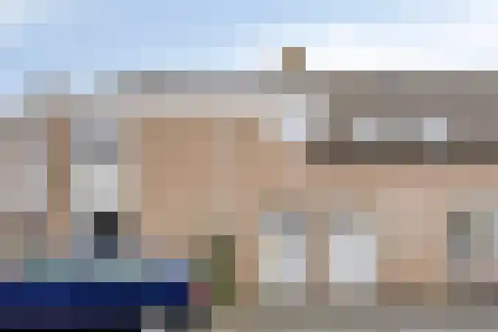 Churchillplein 8 e Tilburg thumbnail 9