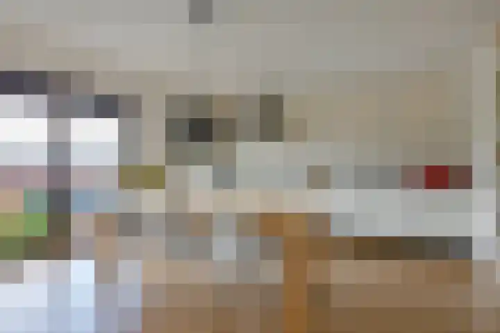Churchillplein 9 Velp thumbnail 10