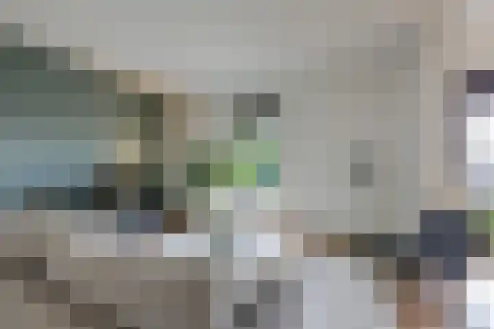 Churchillplein 9 Velp thumbnail 11