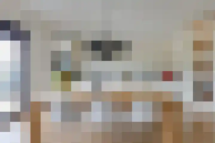 Churchillplein 9 Velp thumbnail 16