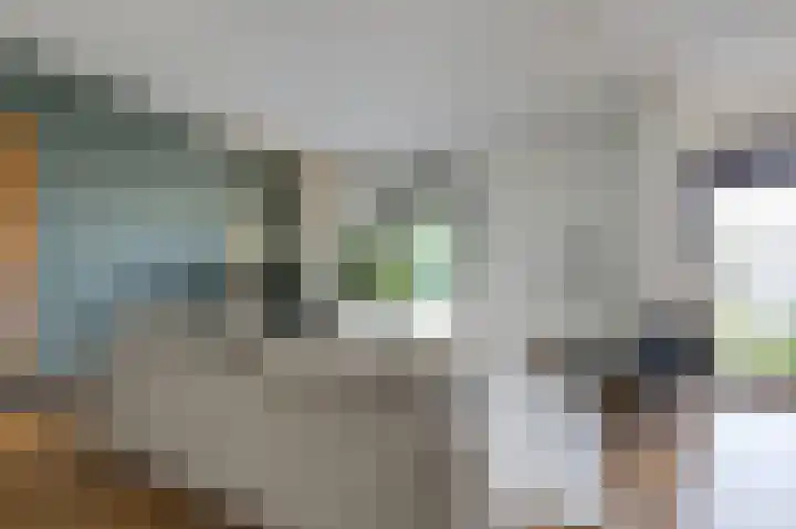 Churchillplein 9 Velp thumbnail 17