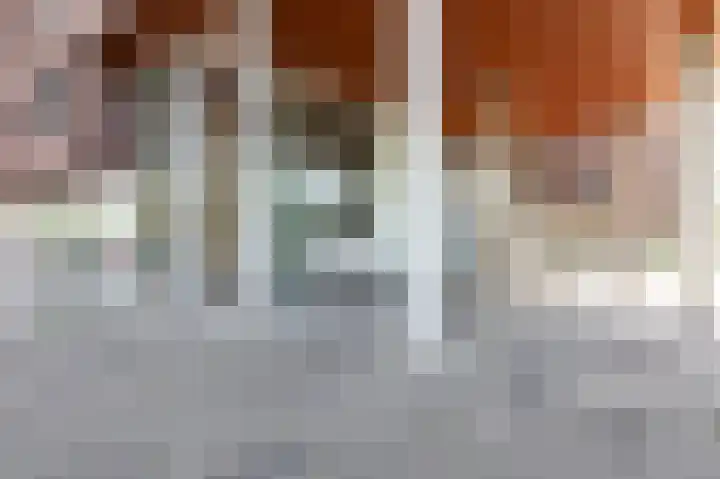 Churchillplein 9 Velp thumbnail 18