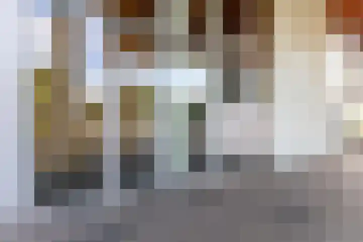 Churchillplein 9 Velp thumbnail 19