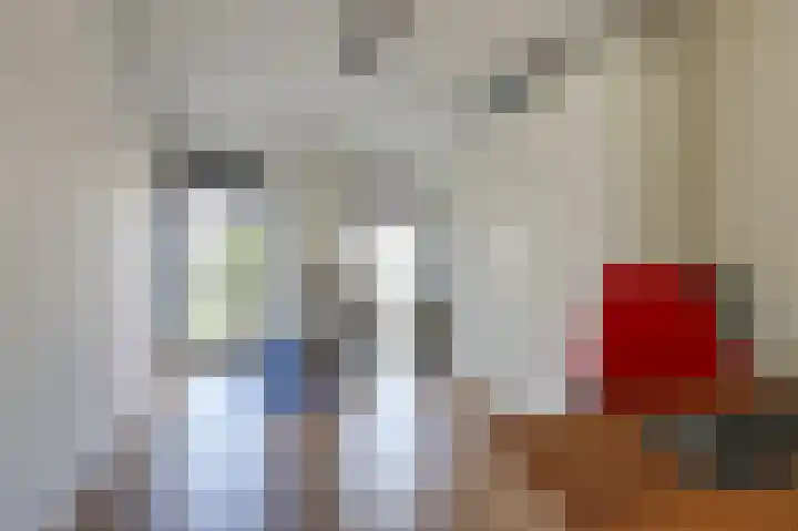 Churchillplein 9 Velp thumbnail 20