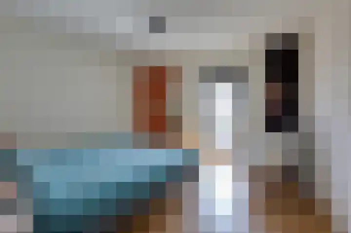 Churchillplein 9 Velp thumbnail 22