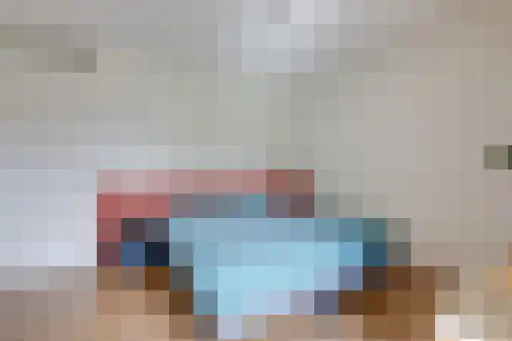 Churchillplein 9 Velp thumbnail 23