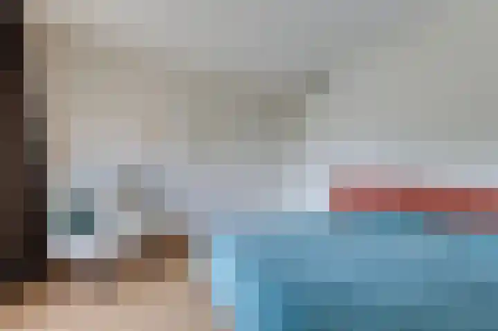 Churchillplein 9 Velp thumbnail 24