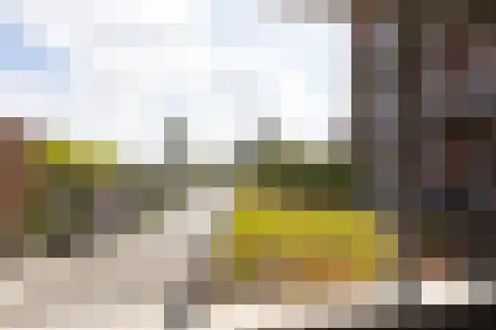 Churchillplein 9 Velp thumbnail 25