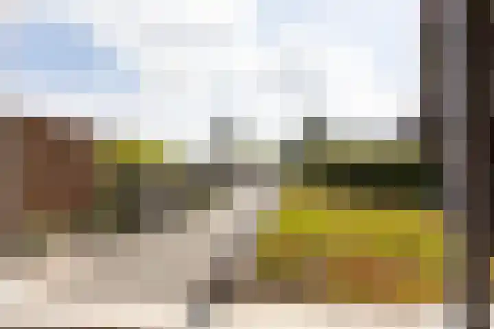 Churchillplein 9 Velp thumbnail 26