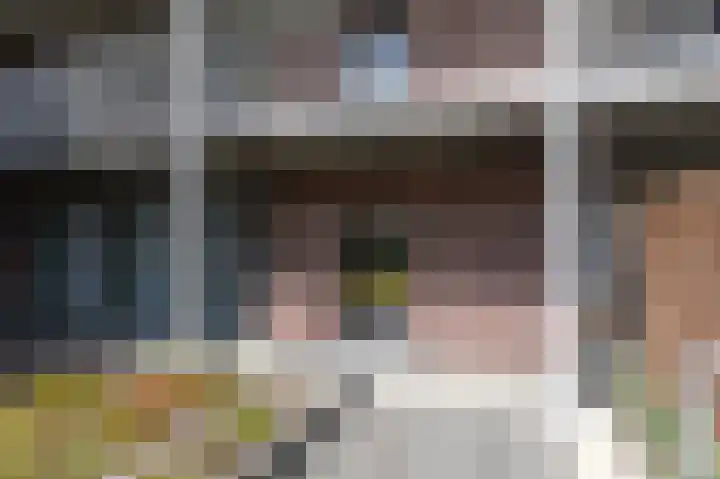 Churchillplein 9 Velp thumbnail 27