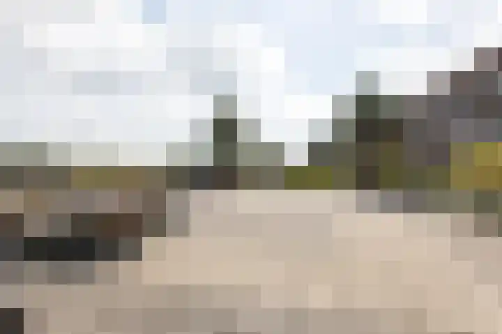 Churchillplein 9 Velp thumbnail 29
